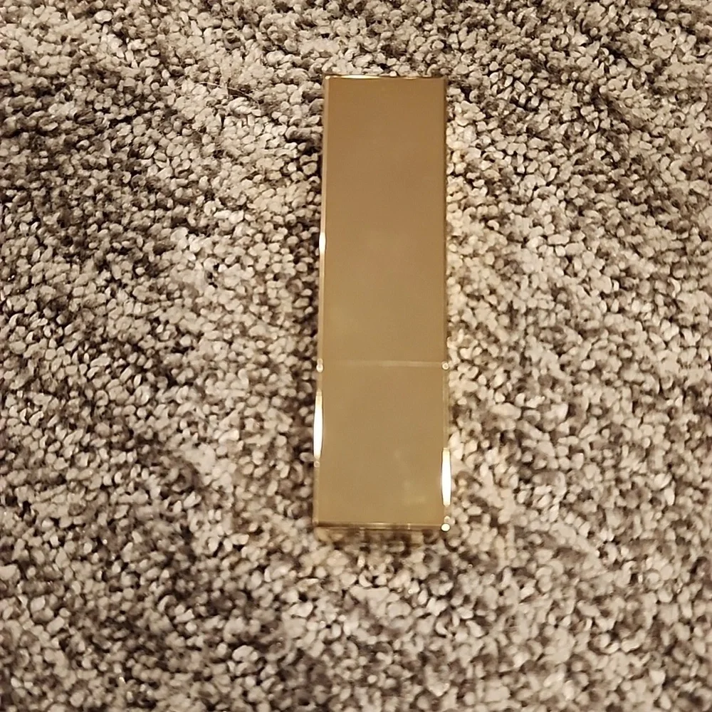 New Estee Lauder Limited Edition Color Saturn Reign .12 Oz.